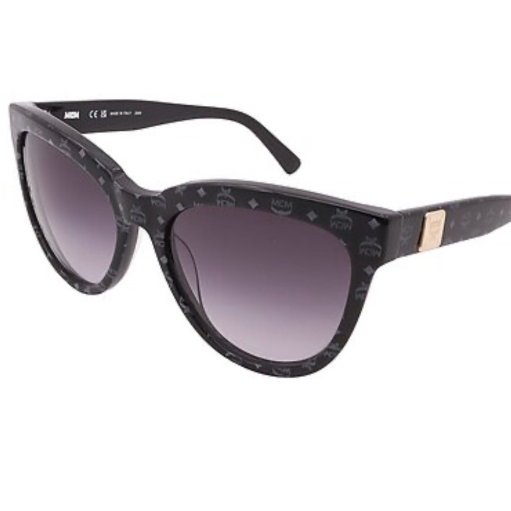 NWT MCM Sunglasses ‼️